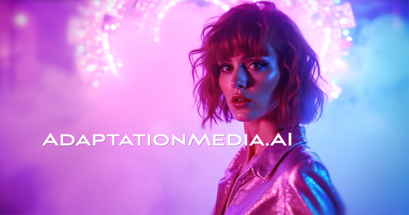 Amanda Idolyze - Click and Drag – screenshot 6