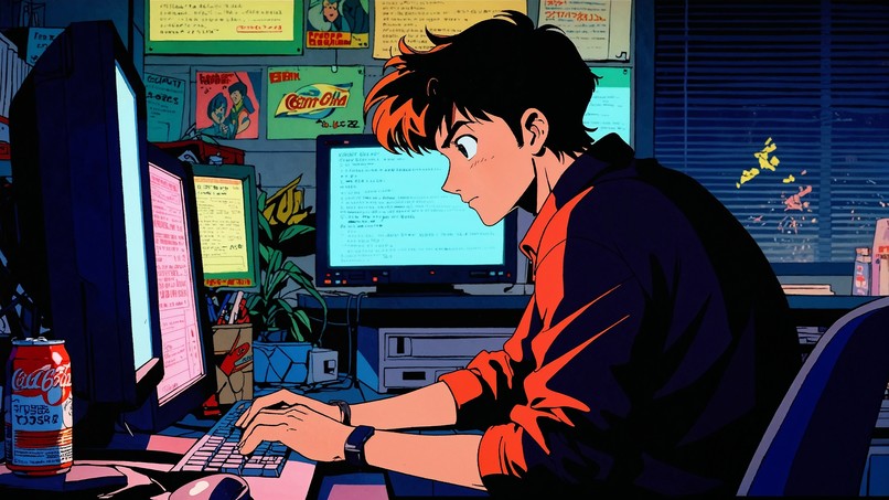 Amanda Idolyze - Click and Drag – screenshot 4