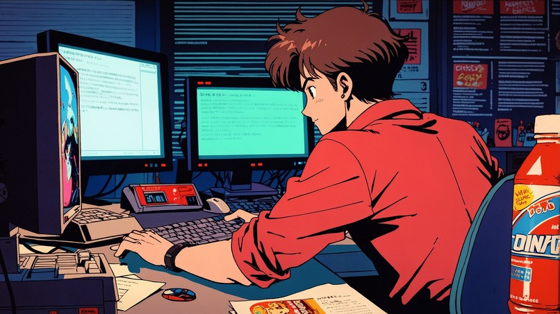 Amanda Idolyze - Click and Drag – screenshot 5