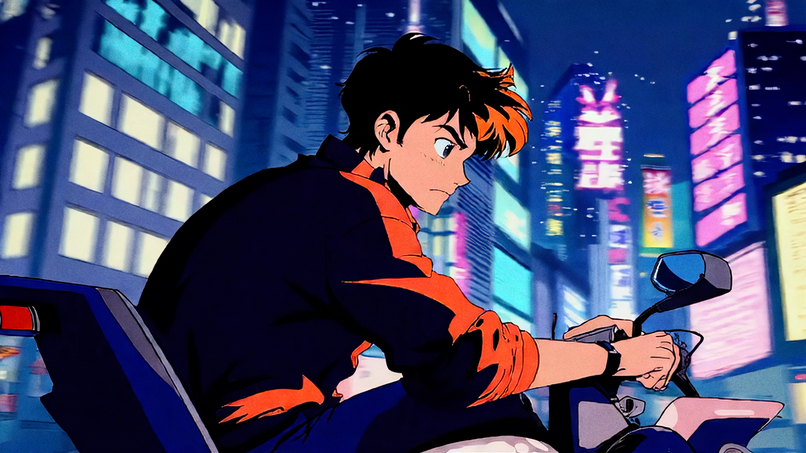 Amanda Idolyze - Click and Drag – screenshot 3