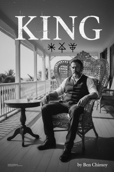 King – screenshot 1