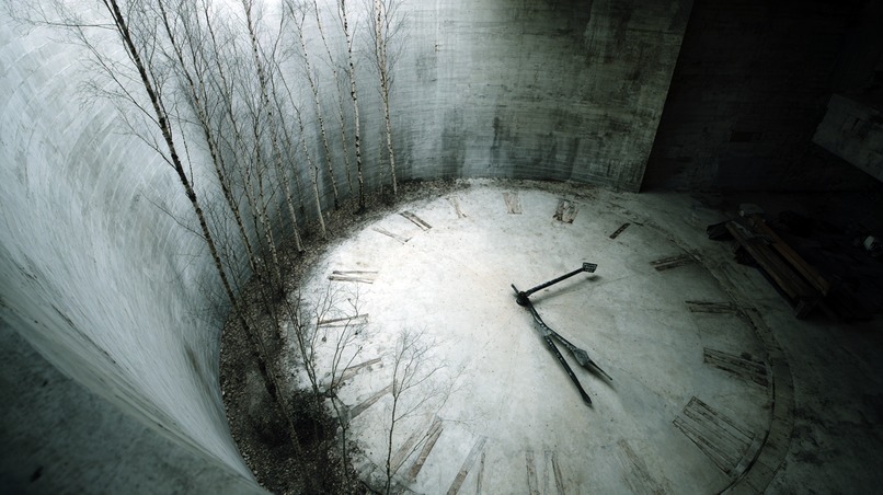 22:23 – screenshot 1