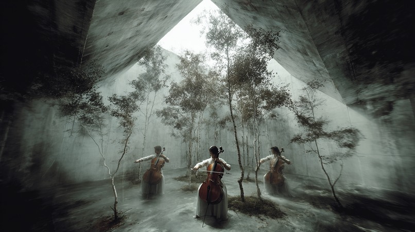 22:23 – screenshot 2