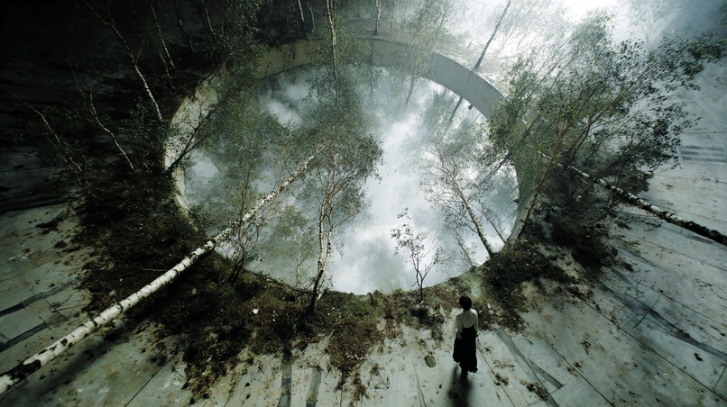 22:23 – screenshot 3