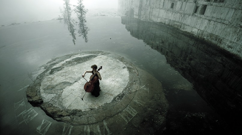 22:23 – screenshot 4