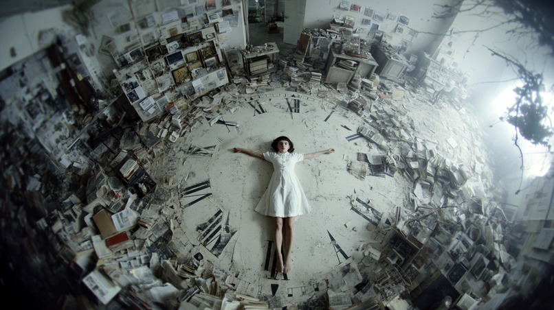 22:23 – screenshot 5