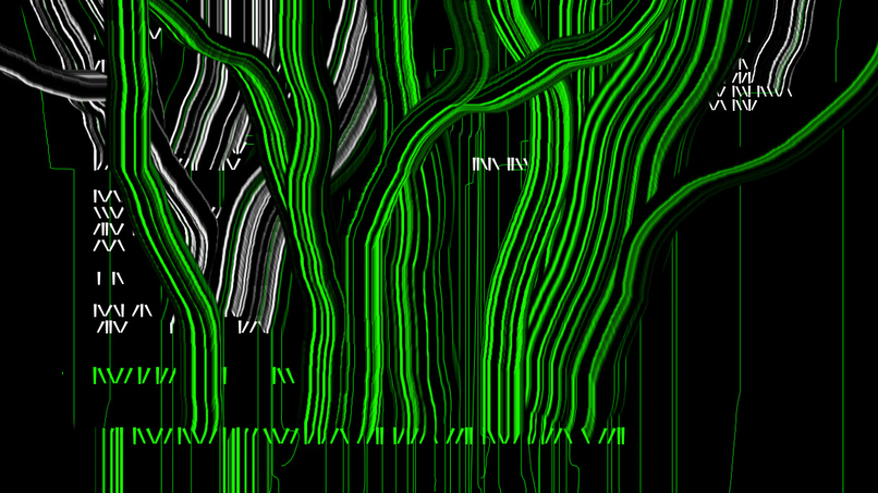 NeuroGraph – screenshot 4