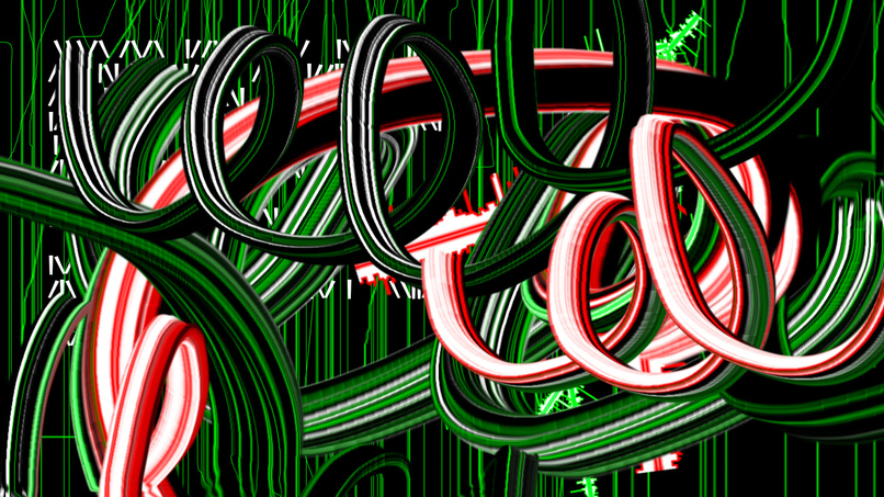 NeuroGraph – screenshot 8