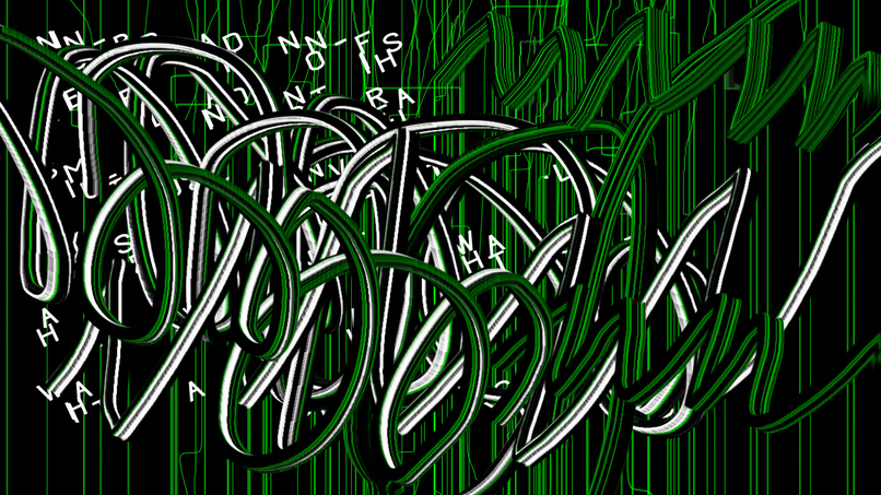 NeuroGraph – screenshot 9
