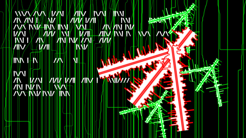 NeuroGraph – screenshot 3