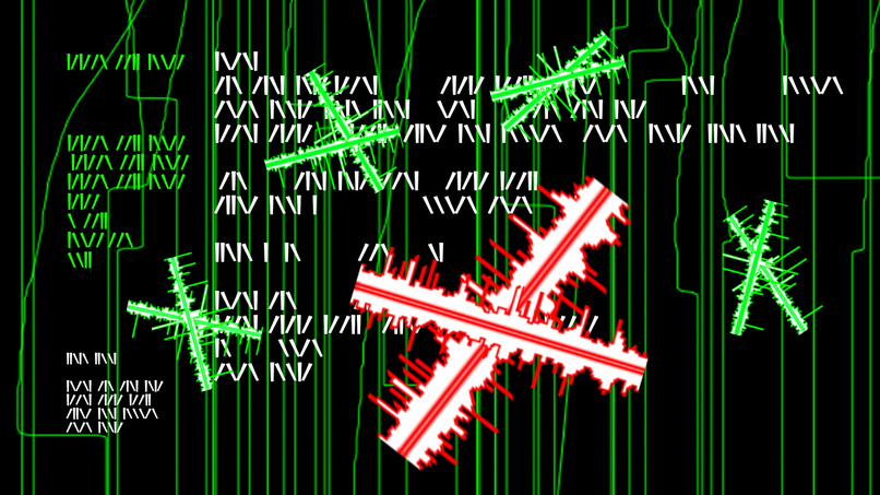 NeuroGraph – screenshot 7