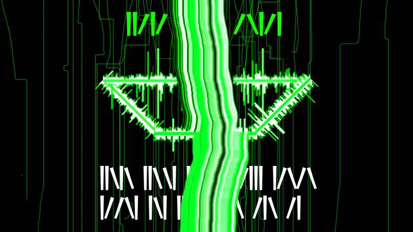 NeuroGraph – screenshot 10