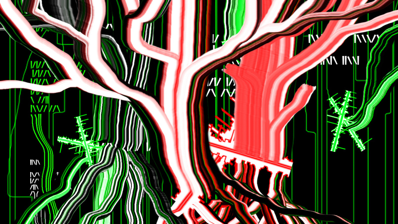 NeuroGraph – screenshot 5