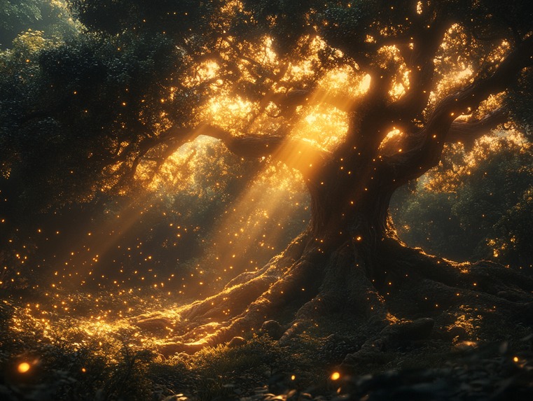 The Dragon Within Me – screenshot 2