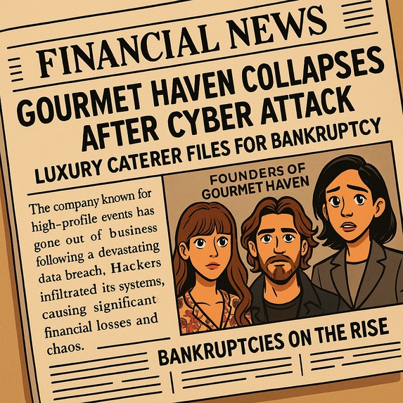 Broken Trust – screenshot 2
