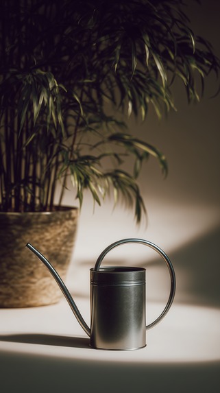 Watering Can – screenshot 3