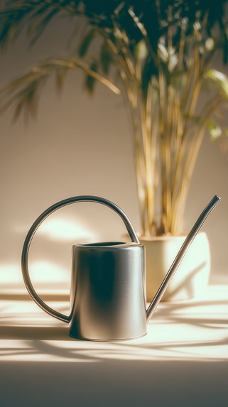 Watering Can – screenshot 4