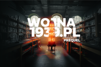 war1939.pl prequel (originally 'wojna1939.pl prequel')