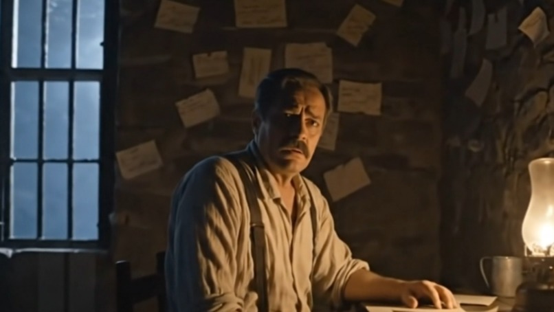 Oh Henry! – screenshot 3