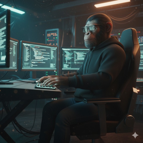 The Harvest – screenshot 4