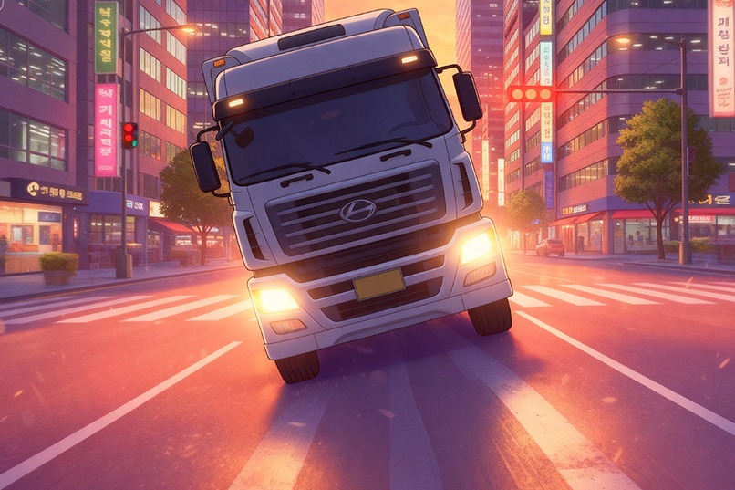 This is my AI short film entry. I hope you like it. – screenshot 2