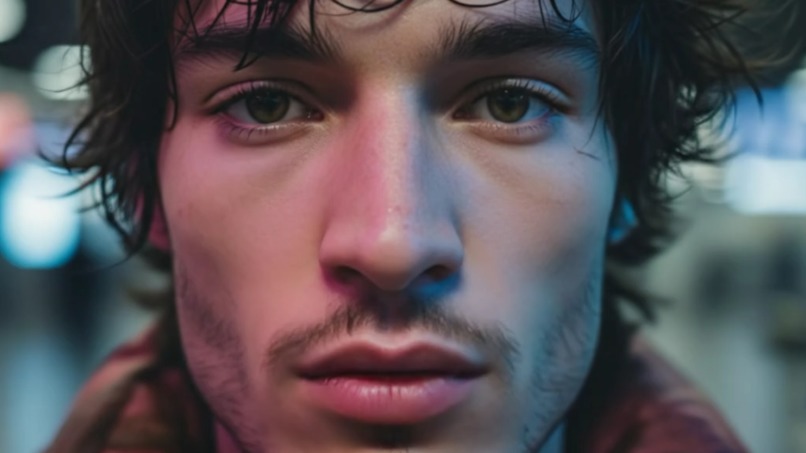 FLY WITH US – screenshot 2