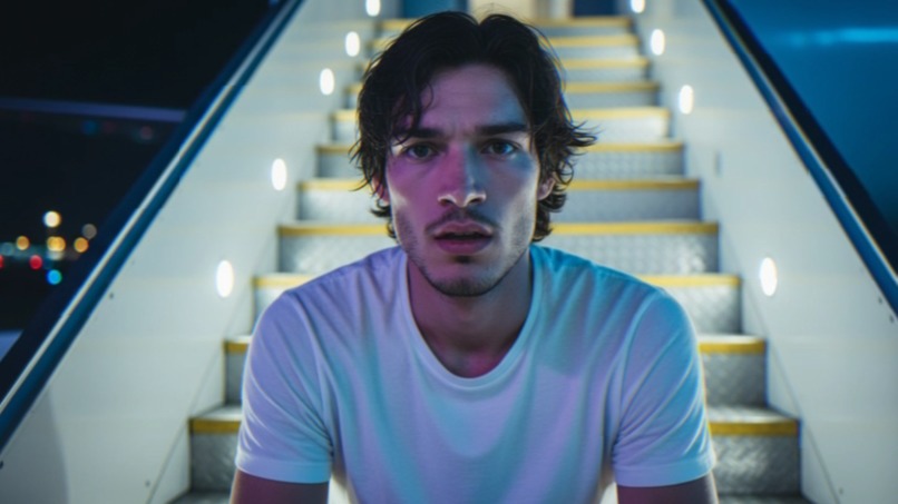 FLY WITH US – screenshot 3