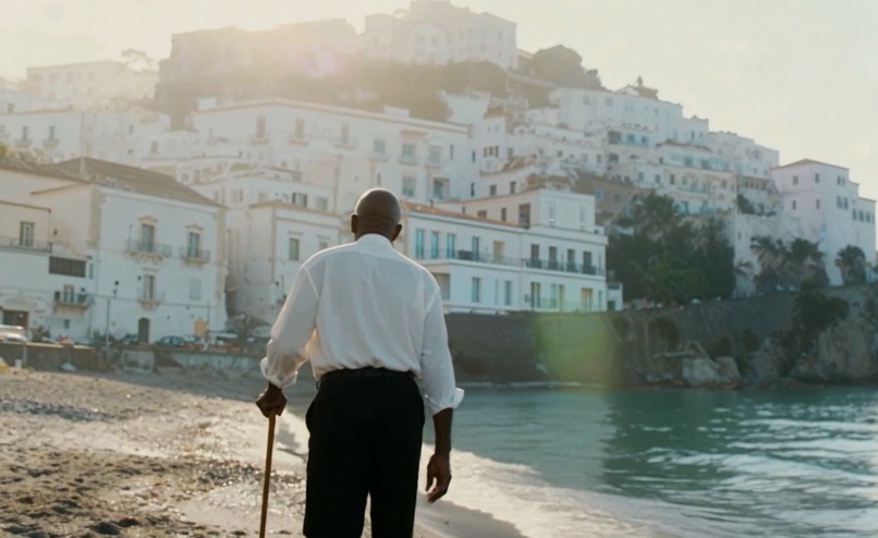 IN A BLINK OF AN EYE – screenshot 1