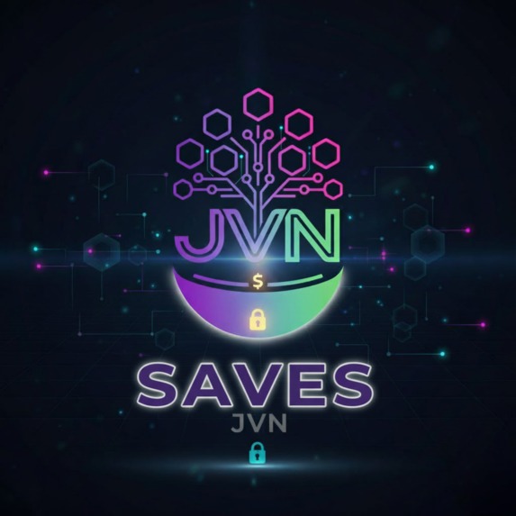Saves JVN – screenshot 1
