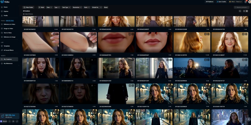 Do You Feel Empty? – screenshot 4