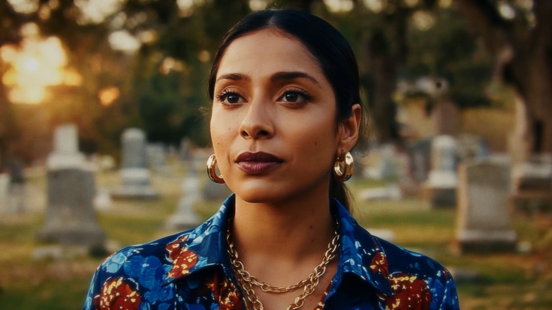 Memoria – screenshot 1