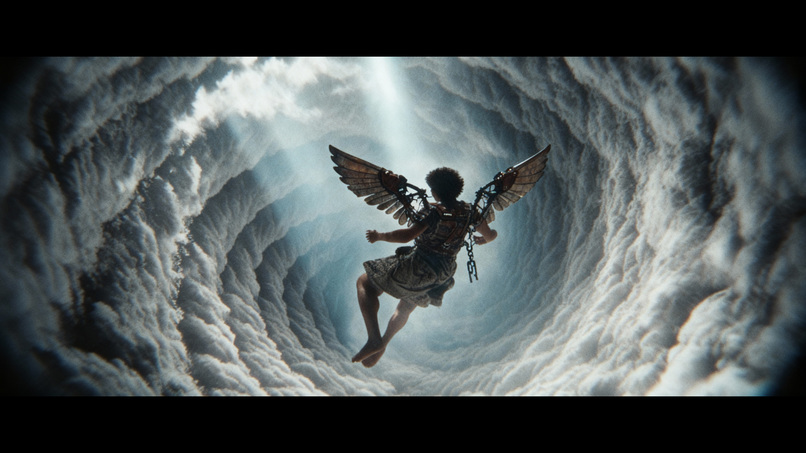 World of Vulcan – screenshot 1