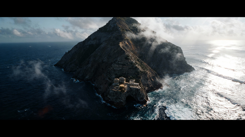 World of Vulcan – screenshot 2