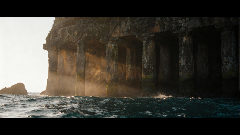 World of Vulcan – screenshot 4