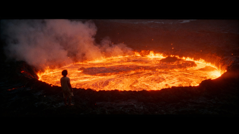 World of Vulcan – screenshot 5