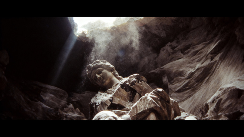 World of Vulcan – screenshot 6