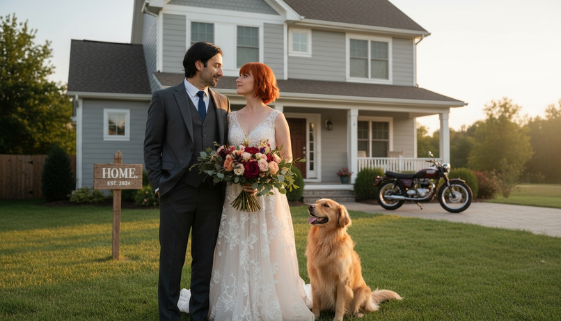 WAR MEMORIES: CRISIS 2054™© – screenshot 2