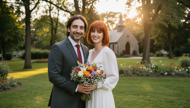 WAR MEMORIES: CRISIS 2054™© – screenshot 4