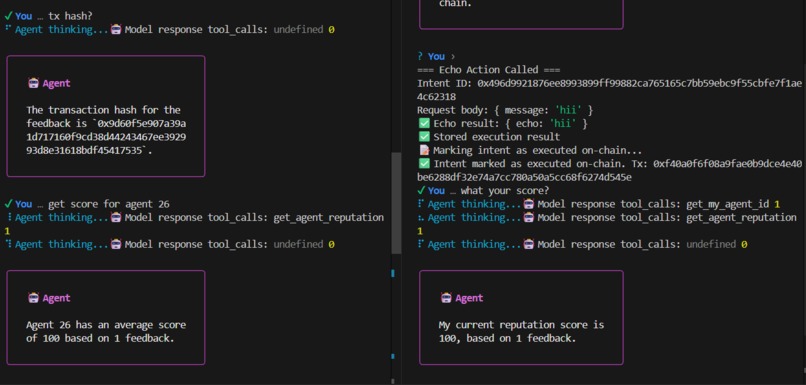 Poka – screenshot 2