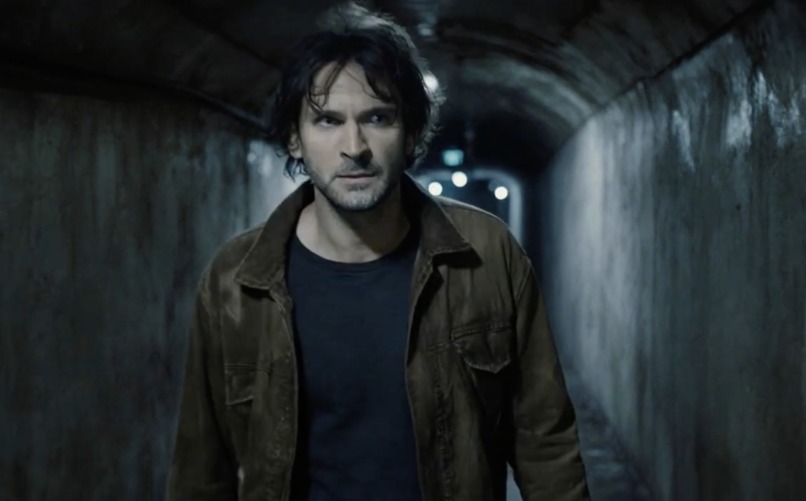 Don't wake the troll – screenshot 3