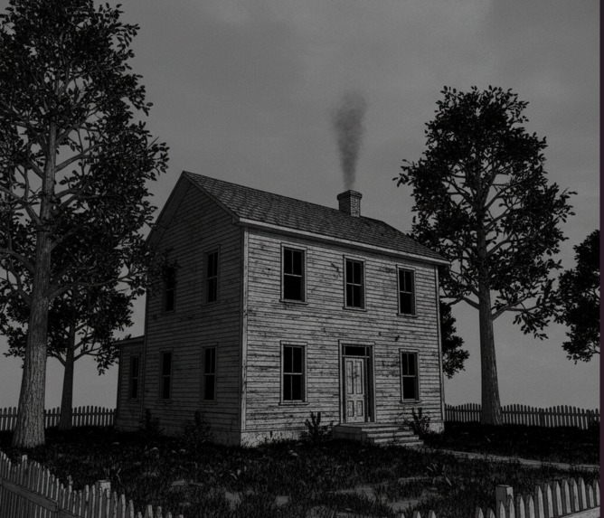 Se7en Days – AI Short Film Chroma Awards 2025 – screenshot 2