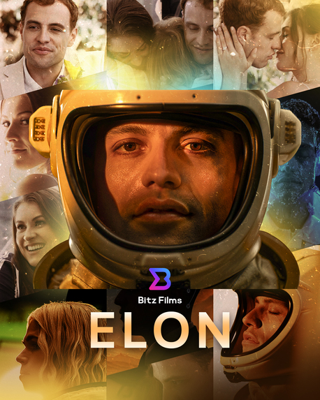 Elon – screenshot 1