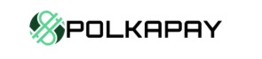 Polkapay – screenshot 1