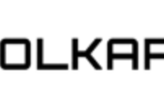 Polkapay