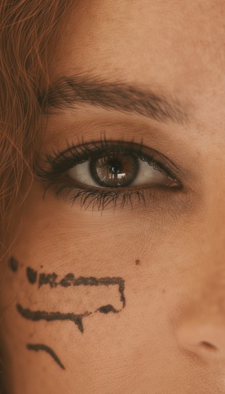 Yeşim Çankal Live Mix — AI Visual Reinvention – screenshot 3
