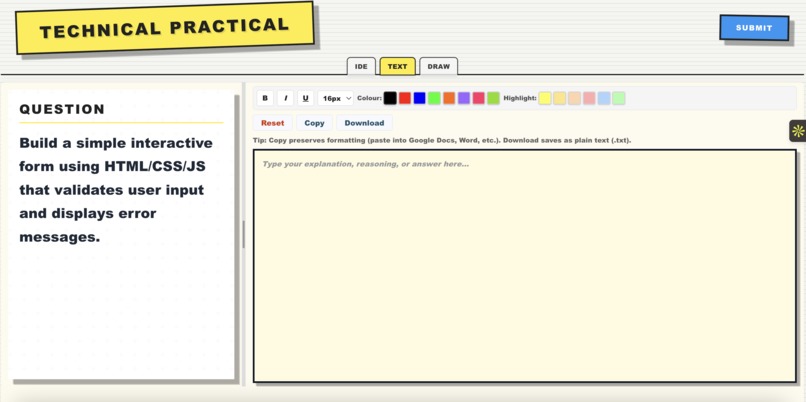 Hire Or Fire – screenshot 17