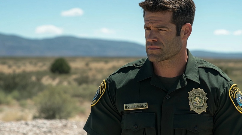 MONSTER HUNTERS Episode #1 – screenshot 3