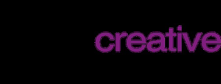 MONSTER HUNTERS Episode #1 – screenshot 8