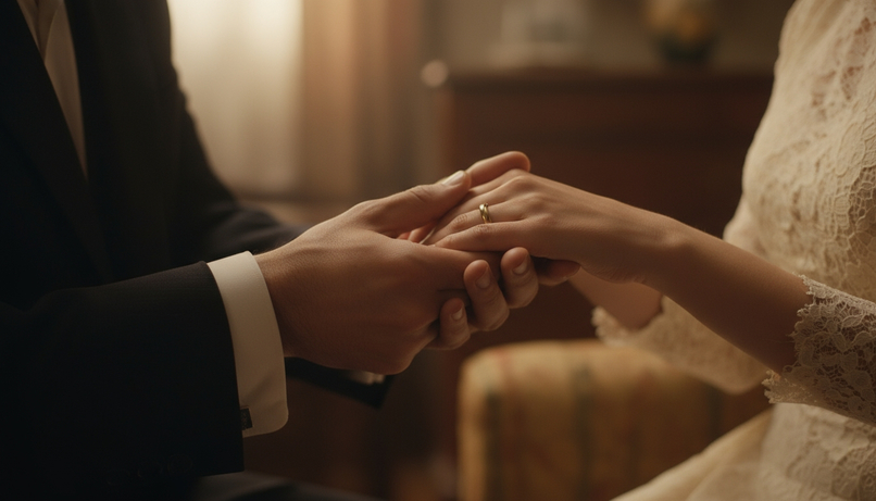 WAR MEMORIES: THE AXYS OF PAIN™© – screenshot 1