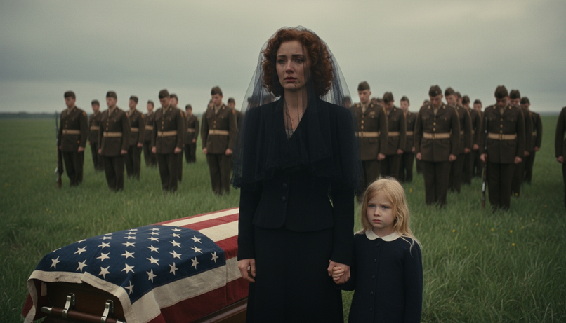 WAR MEMORIES: THE AXYS OF PAIN™© – screenshot 2